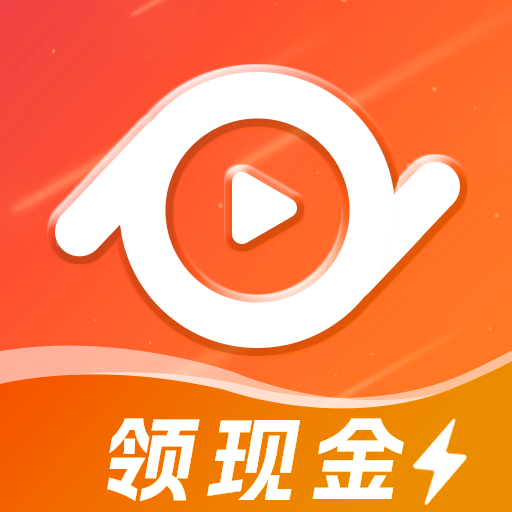 爱上刷刷乐
